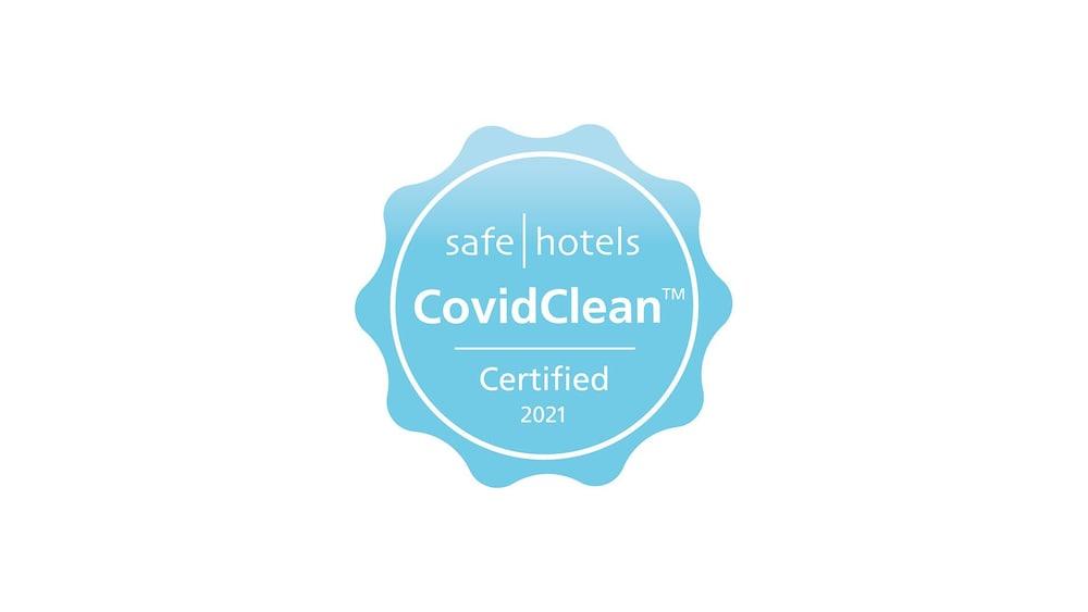 Lee Gardens Hotel Хатъяй Экстерьер фото